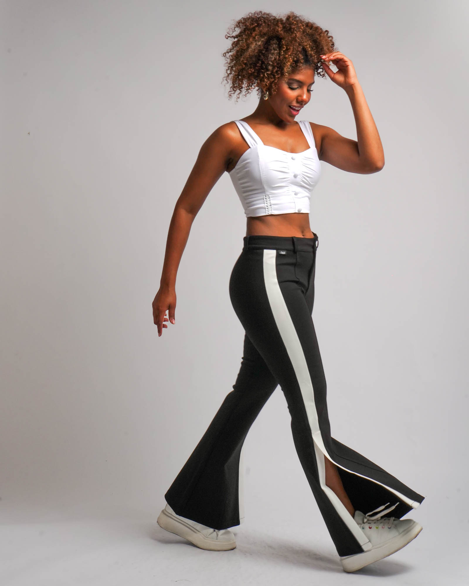 pantalon tokyo negro dsc08668