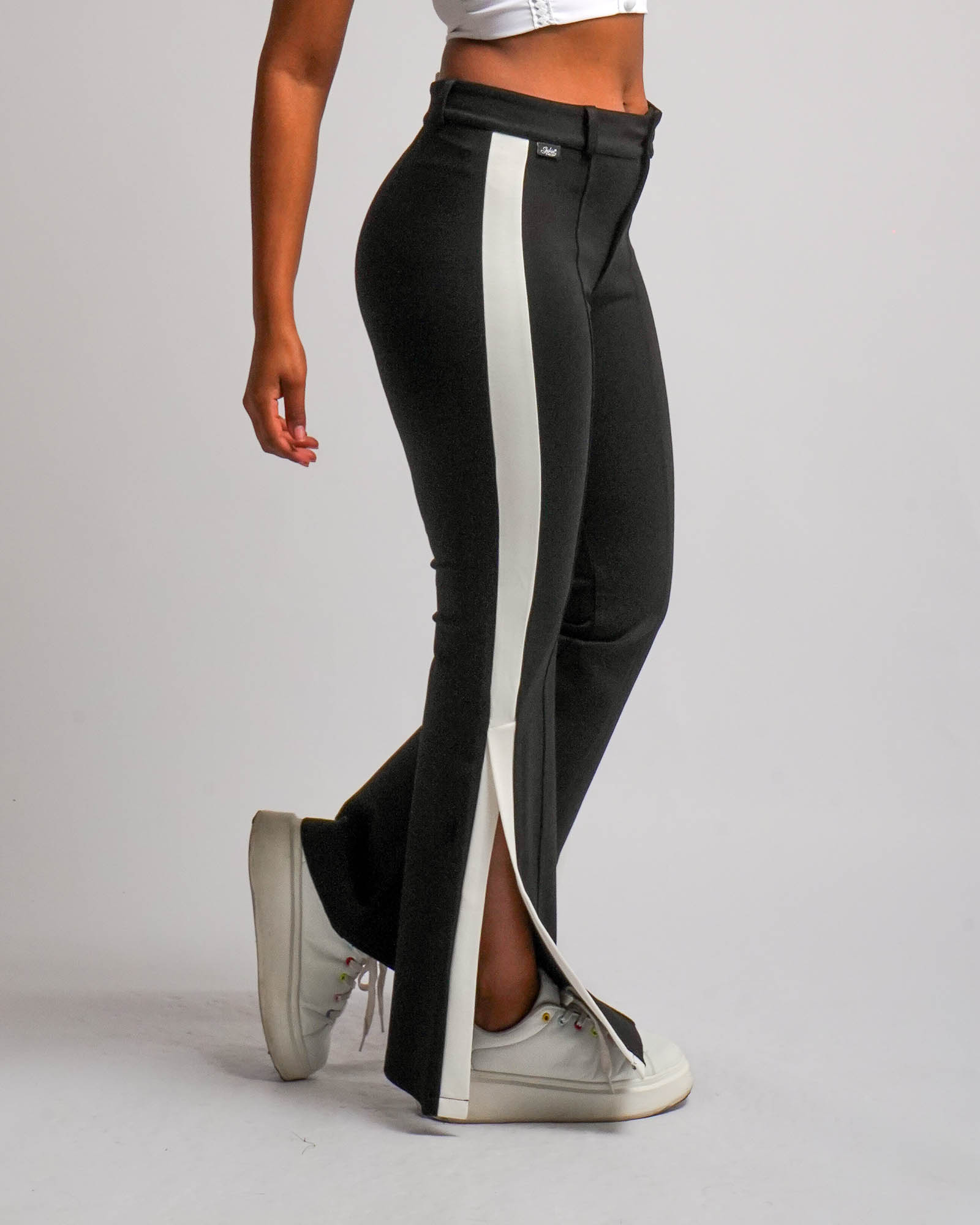 pantalon tokyo negro dsc08680