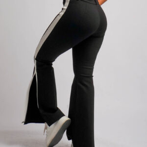 pantalon tokyo negro dsc08686