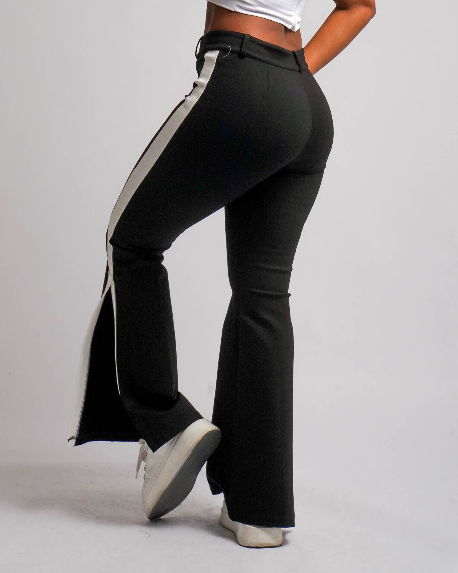 pantalon tokyo negro dsc08686